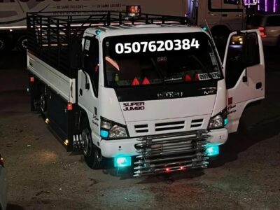 دينا نقل عفش داخل الرياض 0507620384