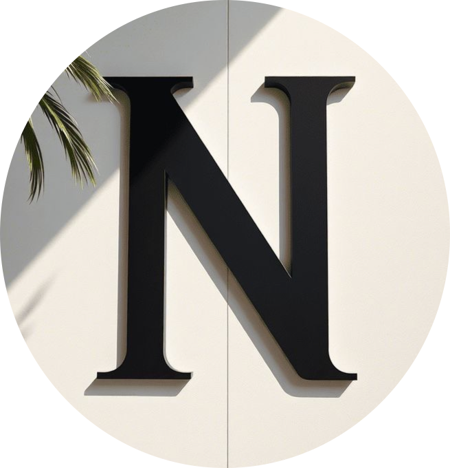 ناريز للستائر الويفي