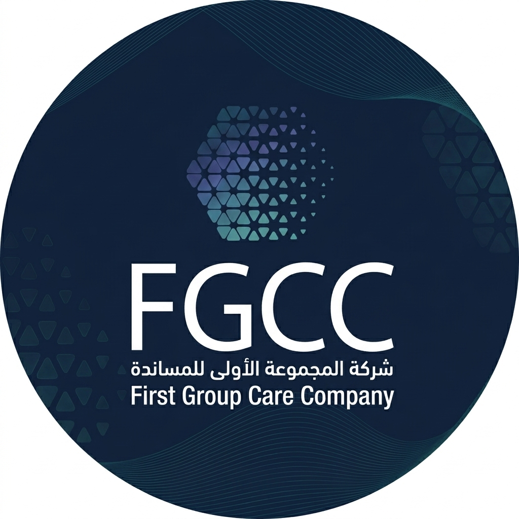 Fgcc