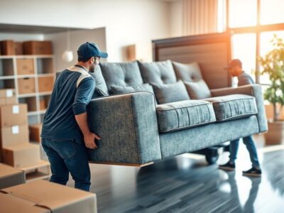 توصيل جمعية خيرية تاخذ الاثاث المستخدم بالرياض/ 0533162272