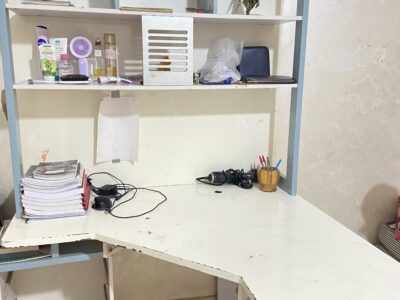 العوالي/ مكة المكرمة