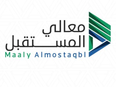 مهندس مدني