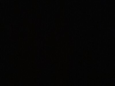 تعثرات مالية
