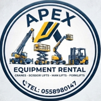 Apex