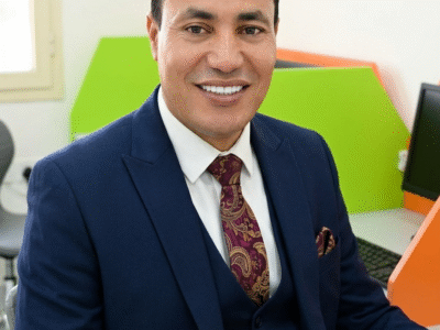 معلم انجليزي وتأسيس صفوف أولية 0598196604