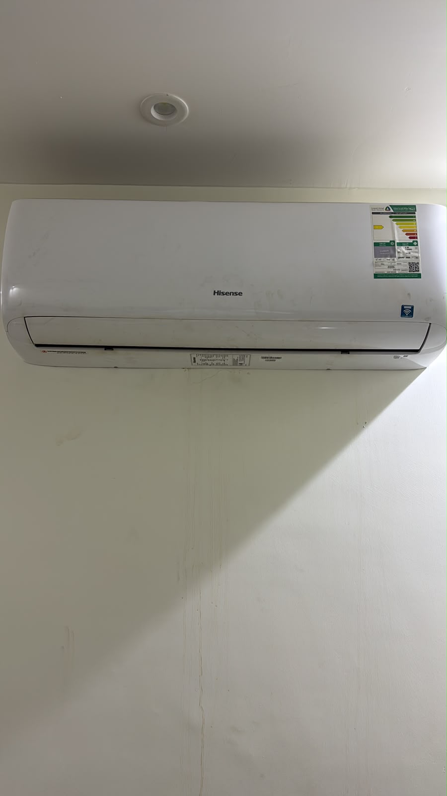 توصيل الاثاث لجمعيه الخيريه بالرياض 0554296121