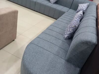 جمعية الخير استقبال الاثاث المستعمل0509741965 برياض
