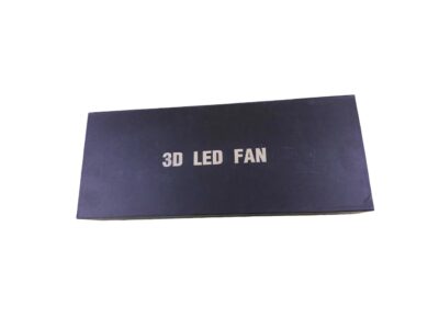 أجهزة عرض منتجات 3D