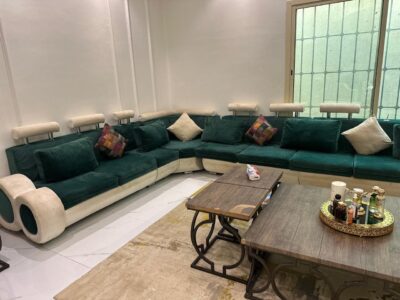 جمعيات خيرية بالرياض توصيل الاثاث 0509741965