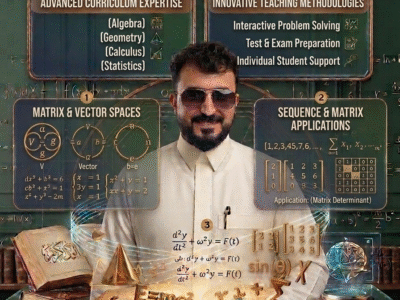 افضل مدرس حي الملك فهد المحمدية النخيل