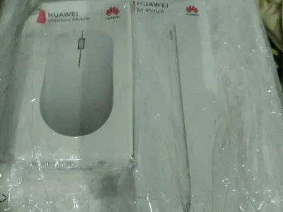 تابلت هواوي 12.2 برو