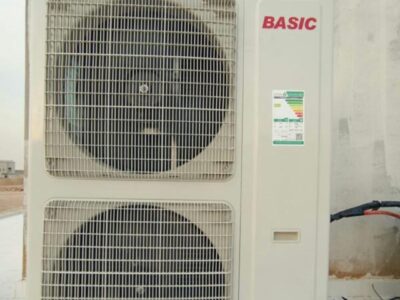 شراء المكيفات والمطابخ المستعملة بالرياض