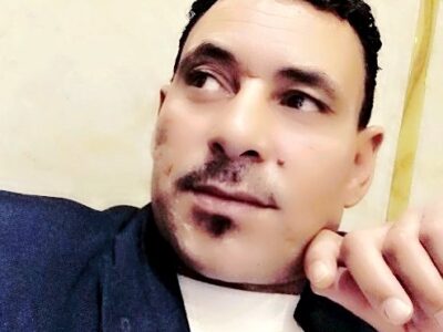 طالب عمل موظف استقبال فندق