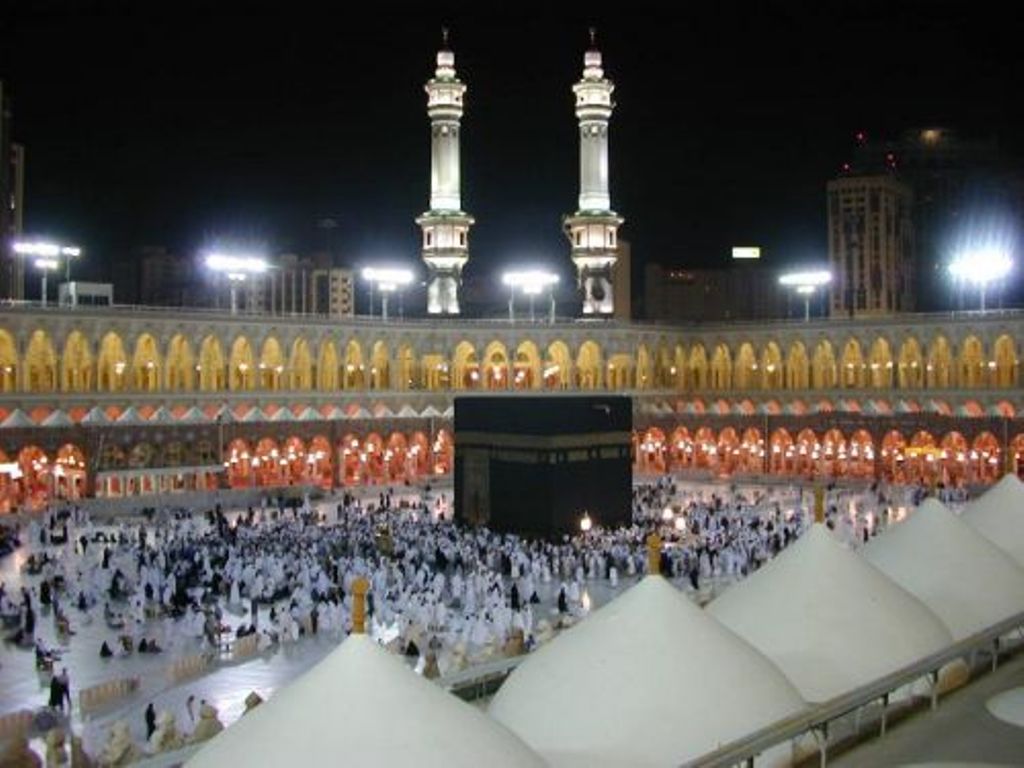 معلم متابعة