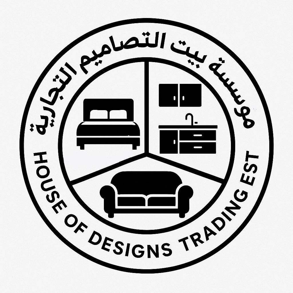 المستقبل للجلسات