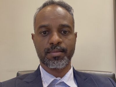 محاسب عام او رئيس حسابات