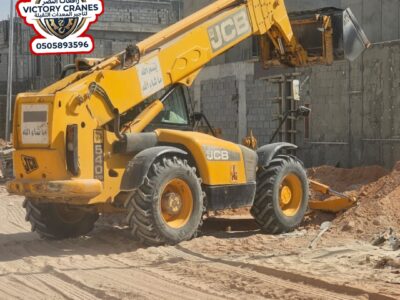 جي سي بي للإيجار في مكة – تلي هندر جي سي بي ( مرلوة ) للإيجار في جدة