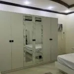 شراء غرف نوم مستعملة بالرياض (نشتري اثاث وأجهزة )