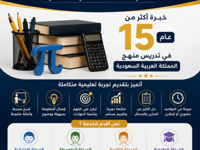 الدمام – السعودية