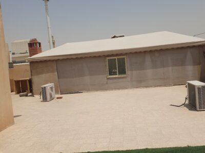 خيمة