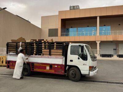 طش الاثاث القديم 0535813008