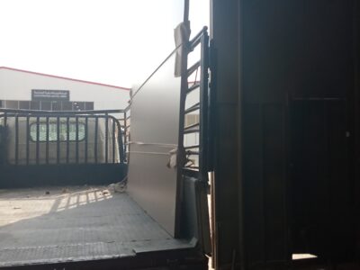 التخلص من الاثاث القديم 0535813008