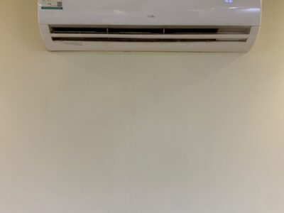 شراء اثاث مستعمل حي العليا بالرياض | نشتري جميع أنواع الأثاث بأفضل الأسعار