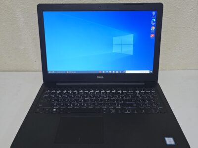 لابتوب DELL i5