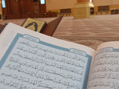مدرب قدرات لفظي في الرياض