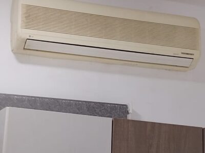دينا طش اثاث قديم شمال الرياض 0553253385