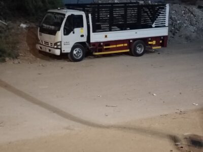 دينا نقل اثاث بالرياض 0503483036 شركة نقل بضائع بالرياض