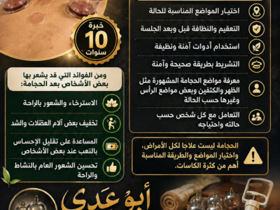 حجام الرياض ابو عدي