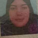 عامله مغربيه
