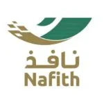 استثمار بضمان سند لأمر من وزاره العدل