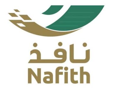 استثمار بضمان سند لأمر من وزاره العدل