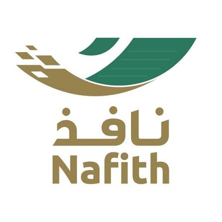 شركه الصقور للاستثمار الاكتروني