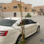 سيارة للبيع فورد تورس 2013