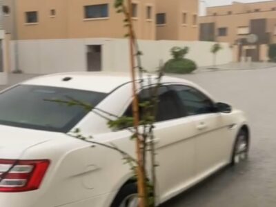 سيارة للبيع فورد تورس 2013