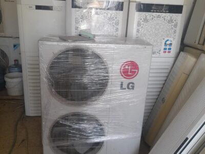 شراء مكيفات مستعملة بالرياض 0578267040 شراء مطابخ مستعملة بالرياض 📞