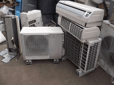 شراء مكيفات مستعملة بالرياض 0578267040 شراء مطابخ مستعملة بالرياض