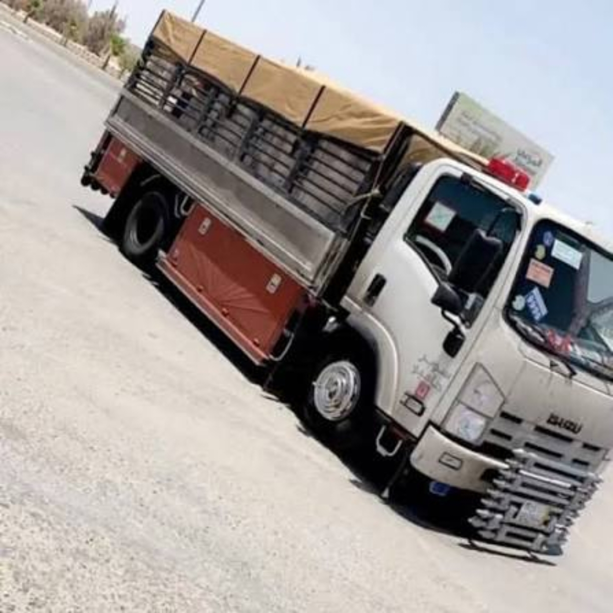 التخلص من الأثاث القديم بالرياض 0535654230