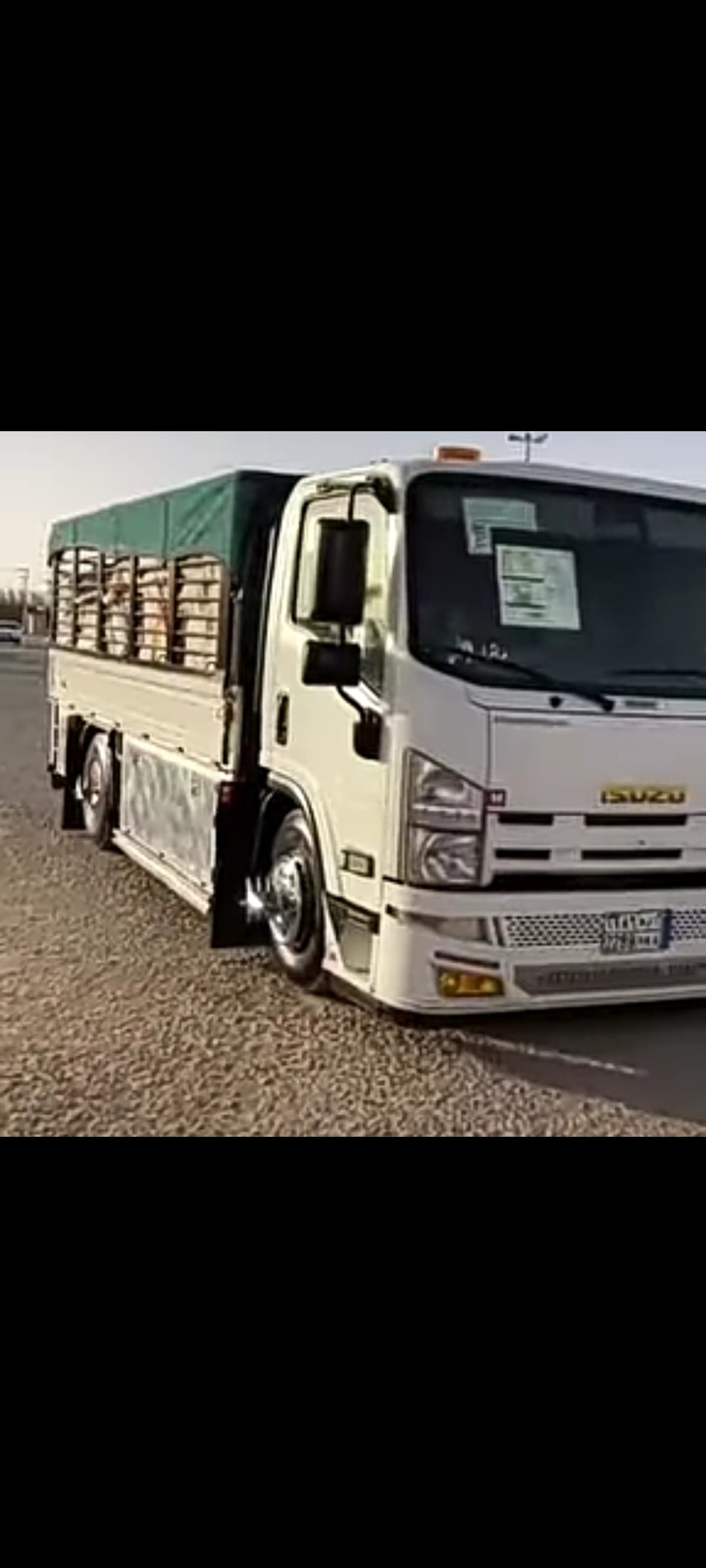شراء مكيفات مستعملة بالرياض 0578267040 شراء مطابخ مستعملة بالرياض