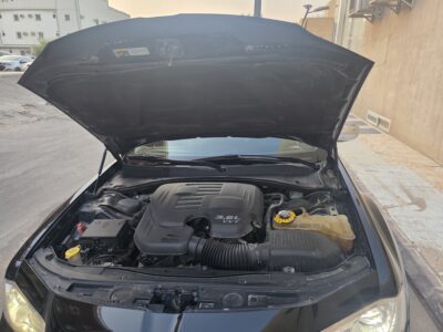 الرياض
