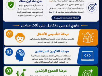 الدمام – السعودية