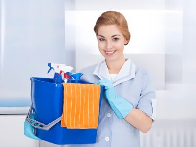 خادمات للتنازل من الفلبين مسلمات وسريلانكا وإثيوبيا وكينيا وأوغندا