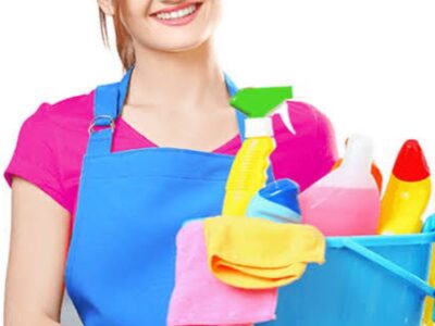 خادمات للتنازل من جميع الجنسيات 0595853055