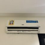 شراء مكيفات مستعملة بالرياض 0578267040 شراء مطابخ مستعمل بالرياض