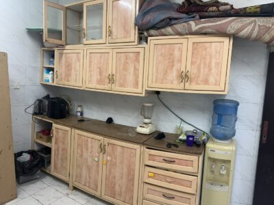 شراء اثاث مستعمل بالرياض 0534485217