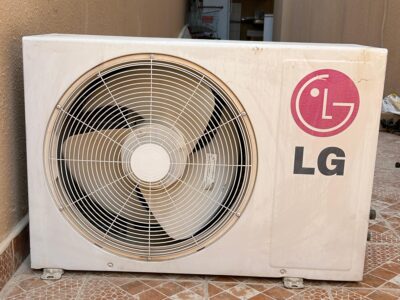 التخلص من الأثاث القديم بالرياض 0534375367