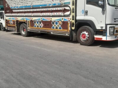 دينا لوري نقل بضائع خارج حائل بريده 0558536273 لوري نقل اثاث بحائل دنا
